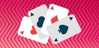 Как войти на сайт Arkada Casino