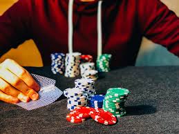 Зеркало Casino Gama