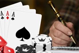 Вход на зеркало Lootrun Casino