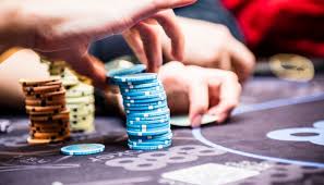 Вход на официальный сайт Casino Fontan