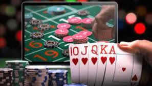 Casino Lex